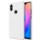 Funda de goma Frosted de Nillkin para Xiaomi Mi 8 SE - Ítem3