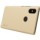 Funda de goma Frosted de Nillkin para Xiaomi Mi 8 SE - Ítem6