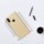 Funda de goma Frosted de Nillkin para Xiaomi Mi 8 SE - Ítem11