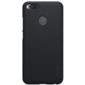 Nillkin Funda de goma Frosted para Xiaomi Mi A1 - Ítem