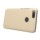 Nillkin Funda de goma Frosted para Xiaomi Mi A1 - Ítem2
