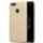 Nillkin Funda de goma Frosted para Xiaomi Mi A1 - Ítem3