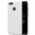 Nillkin Funda de goma Frosted para Xiaomi Mi A1 - Ítem4