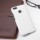 Nillkin Funda de goma Frosted para Xiaomi Mi A1 - Ítem15