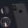 Funda de goma Frosted de Nillkin para Xiaomi Mi A2 - Ítem6