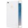 Funda de goma Frosted de Nillkin para Xiaomi Mi Max 2 - Ítem2