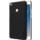 Funda de goma Frosted de Nillkin para Xiaomi Mi Max 2 - Ítem3