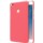 Funda de goma Frosted de Nillkin para Xiaomi Mi Max 2 - Ítem4