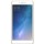 Funda de goma Frosted de Nillkin para Xiaomi Mi Max 2 - Ítem5