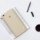 Funda de goma Frosted de Nillkin para Xiaomi Mi Max 2 - Ítem7