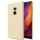 Funda de goma Frosted de Nillkin para Xiaomi Mi Mix 2 - Ítem1
