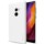 Funda de goma Frosted de Nillkin para Xiaomi Mi Mix 2 - Ítem2