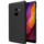 Funda de goma Frosted de Nillkin para Xiaomi Mi Mix 2 - Ítem3