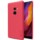 Funda de goma Frosted de Nillkin para Xiaomi Mi Mix 2 - Ítem4