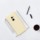 Funda de goma Frosted de Nillkin para Xiaomi Mi Mix 2 - Ítem11