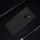 Funda de goma Frosted de Nillkin para Xiaomi Mi Mix 2 - Ítem13