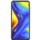 Capa de borracha Frosted de Nillkin para Xiaomi Mi Mix 3 - Item1