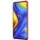 Capa de borracha Frosted de Nillkin para Xiaomi Mi Mix 3 - Item3
