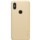 Capa de borracha Frosted de Nillkin para Xiaomi Mi Mix 3 - Item4