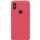 Capa de borracha Frosted de Nillkin para Xiaomi Mi Mix 3 - Item6