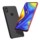 Capa de borracha Frosted de Nillkin para Xiaomi Mi Mix 3 - Item7
