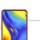 Capa de borracha Frosted de Nillkin para Xiaomi Mi Mix 3 - Item10