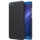Funda de goma Frosted de Nillkin para Xiaomi Mi Note 3 - Ítem3
