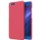 Funda de goma Frosted de Nillkin para Xiaomi Mi Note 3 - Ítem4