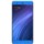 Funda de goma Frosted de Nillkin para Xiaomi Mi Note 3 - Ítem5