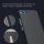 Funda de goma Frosted de Nillkin para Xiaomi Mi Note 3 - Ítem8