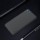 Funda de goma Frosted de Nillkin para Xiaomi Mi Note 3 - Ítem11