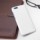 Funda de goma Frosted de Nillkin para Xiaomi Mi Note 3 - Ítem12