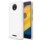 Capa de borracha Frosted de Nillkin para Motorola Moto C Plus - Item3