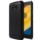Capa de borracha Frosted de Nillkin para Motorola Moto C Plus - Item4