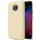 Capa de borracha Frosted de Nillkin para Motorola Moto G5S - Item1