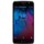Capa de borracha Frosted de Nillkin para Motorola Moto G5S - Item5