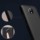 Capa de borracha Frosted de Nillkin para Motorola Moto G5S - Item8