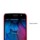 Capa de borracha Frosted de Nillkin para Motorola Moto G5S - Item9