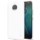 Capa de borracha Frosted de Nillkin para Motorola Moto G5S Plus - Item2