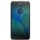 Capa de borracha Frosted de Nillkin para Motorola Moto G5S Plus - Item5