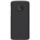 Capa de borracha Frosted de Nillkin para Motorola Moto G6 Plus - Item2