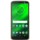 Capa de borracha Frosted de Nillkin para Motorola Moto G6 Plus - Item3