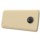Capa de borracha Frosted de Nillkin para Motorola Moto G6 Plus - Item4