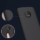 Capa de borracha Frosted de Nillkin para Motorola Moto G6 Plus - Item6