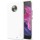 Capa de borracha Frosted de Nillkin para Motorola Moto X4 - Item2