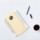Capa de borracha Frosted de Nillkin para Motorola Moto X4 - Item11