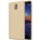 Funda de goma Frosted de Nillkin para Nokia 3.1 - Ítem3