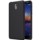 Funda de goma Frosted de Nillkin para Nokia 3.1 - Ítem5