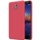 Funda de goma Frosted de Nillkin para Nokia 3.1 - Ítem6