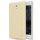 Funda de goma Frosted de Nillkin para Nokia 3 - Ítem3